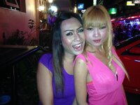 2ba4164b45e0720e160376c369ed5f34.jpg