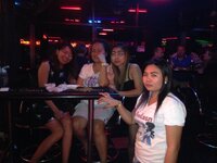 9840ccf9e095ad22adce50506613ceec.jpg