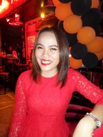 bb3558162ffd92359fc8a192bd22d664.jpg