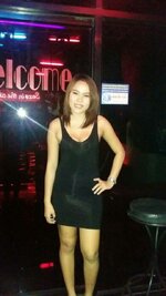 c71ba224bbf47f61a625a0d83d7d01da.jpg