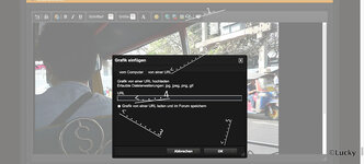 screenshot_14.jpg