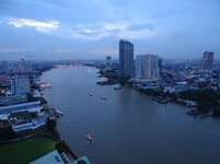 chatrium-hotel-riverside.jpg
