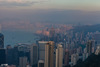 Hongkong%20-%20060.jpg