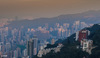 Hongkong%20-%20058.jpg