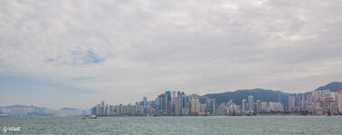 Hongkong%20-%20098.jpg