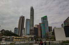 Hongkong%20-%20101.jpg
