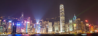 Hongkong%20-%20139.jpg