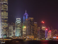 Hongkong%20-%20132.jpg