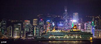 Hongkong%20-%20134.jpg