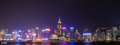 Hongkong%20-%20140.jpg