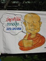 moumlnch_zpse14a37d8.jpg