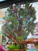 Money_zps52474c78.jpg