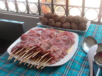 18820717sy.jpg