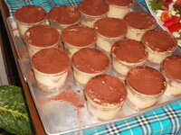 18820800zv.jpg