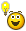 licht.gif
