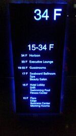 edcc016e9a32fa5ba11b2051ac2a2dae.jpg