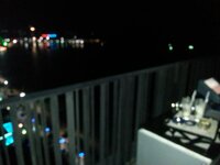 e213ed5ddbc5f4179caaced979384cc3.jpg