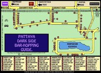 pattaya_darkside_bar_hopping_map.jpg