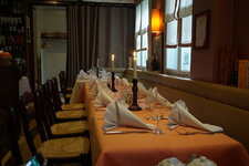 EABA37E9-BC6D-4486-B664-15164E8355D8.JPG