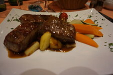 3BBE84DD-0DFC-45D5-96D9-C5889A6291F8.JPG