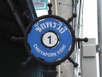 sam_0203.jpg sam_0203.jpg