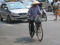 IMG_7072.JPG