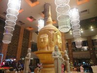 l-dsc00175.jpg l-dsc00175.jpg