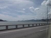 dscf6810_kopie.jpg