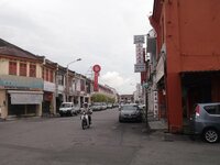 dscf6876_kopie.jpg