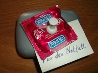 dscf7096_kopie.jpg