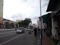 dscf6874_kopie.jpg