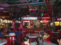 dscf6820.jpg