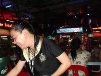 dscf6823_kopie.jpg