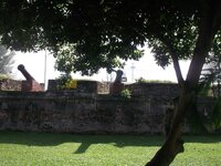 dscf6831_kopie.jpg