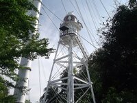 dscf6836_kopie.jpg