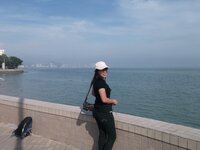 dscf6829_kopie.jpg