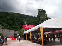 dscf6871_kopie.jpg