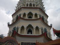 dscf6859_kopie.jpg