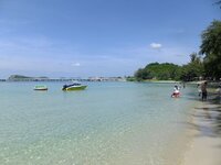 k-dscf2301.jpg k-dscf2301.jpg