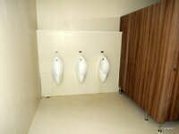 dscn3409.jpg