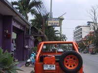 pattaya_74.jpg