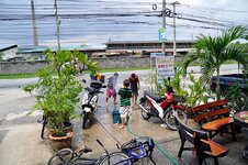 dsc_0306.jpg