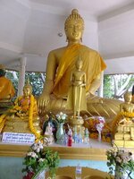 k-dscf7751.jpg