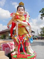 k-dscn1368.jpg