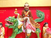 k-dscn1370.jpg