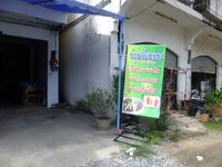 k-dscf7959.jpg k-dscf7959.jpg