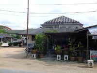 k-dscf8051.jpg