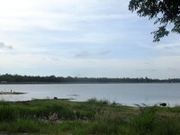k-dscf8071.jpg
