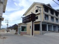 k-dscf8073.jpg