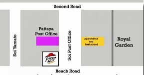 soi_post_office.jpg